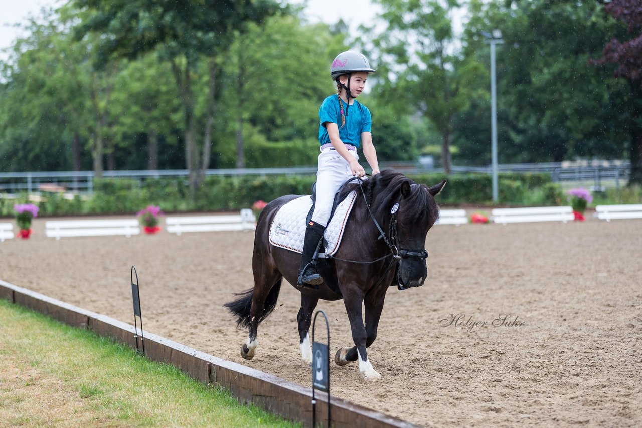 Bild 16 - Pony Akademie Turnier